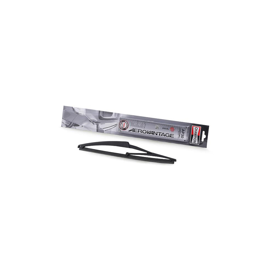 Champion Aerovantage Ap30/B01 Wiper Blade