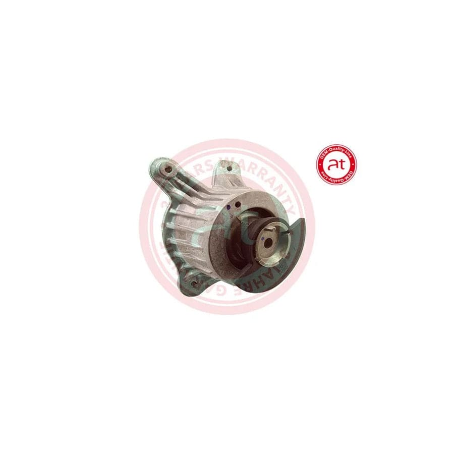 at autoteile germany At10834 Engine Mount Suitable for Mercedes-Benz E-Class