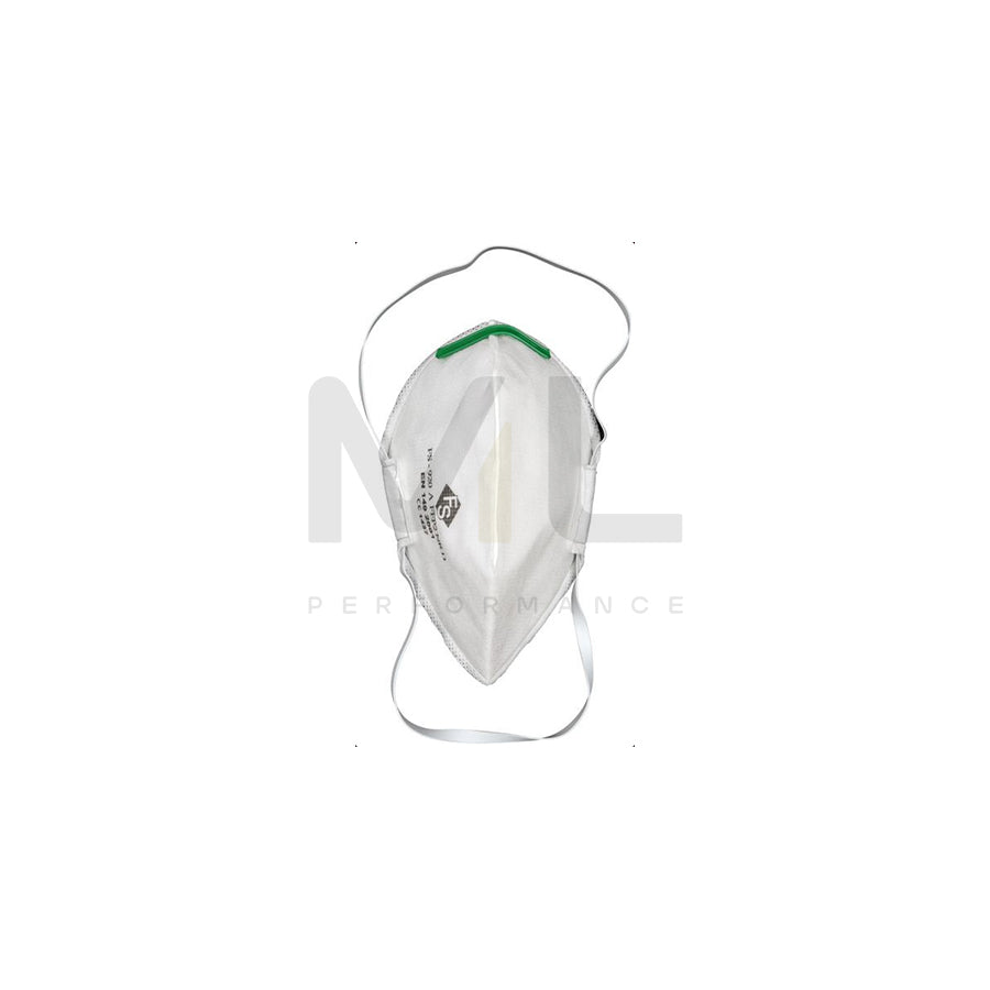 YATO YT-74919 Respiratory Mask