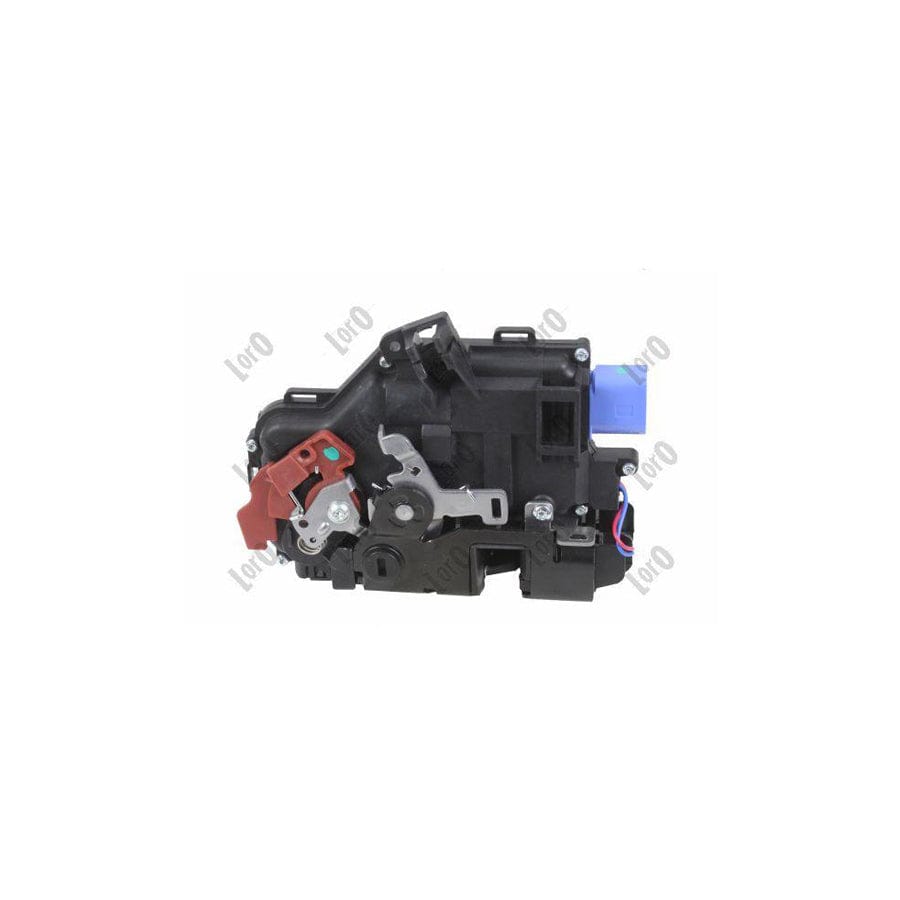 Abakus 132003032 Door Lock for Audi A4