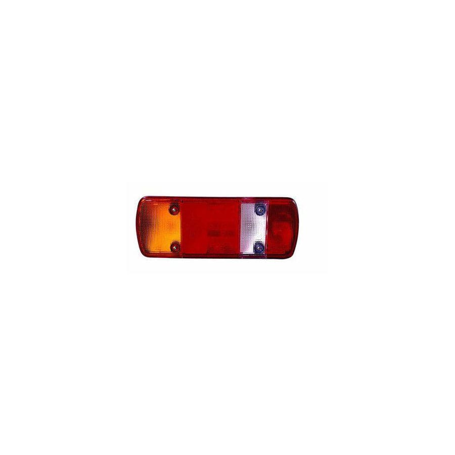 Abakus 4401948Lwe Taillight