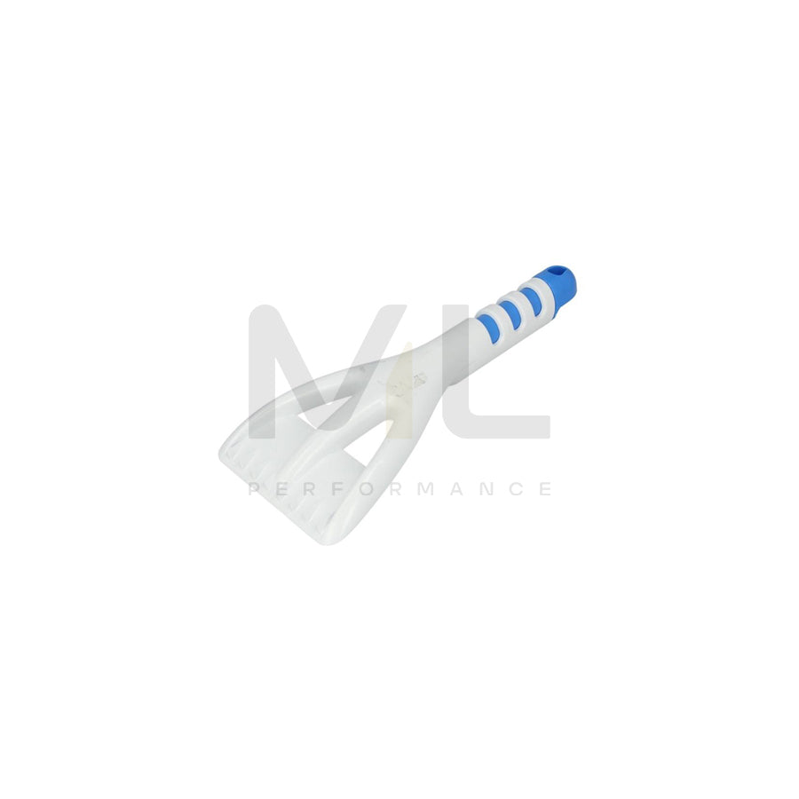 MAMMOOTH A123 005 Ice scraper 23 cm