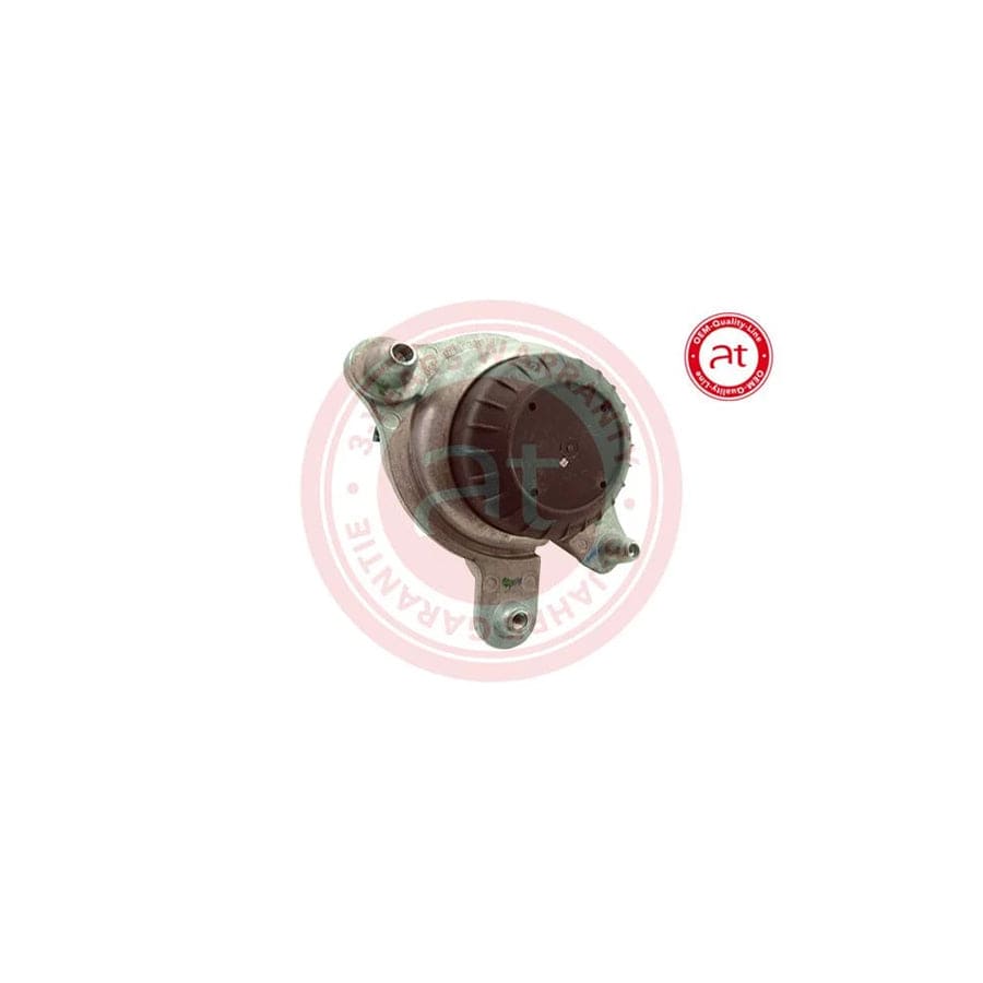 at autoteile germany At10832 Engine Mount Suitable for Mercedes-Benz E-Class