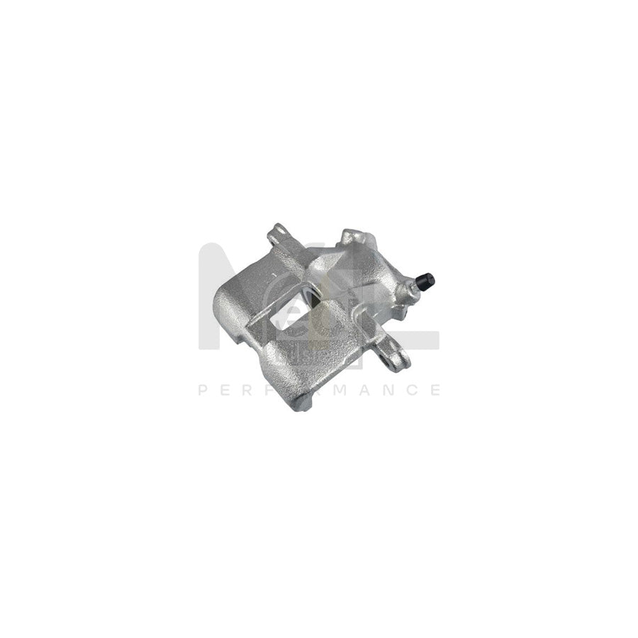 FEBI BILSTEIN 181192 Brake Caliper Front Axle Right