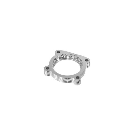  aFe 46-38004 Throttle Body Spacer Toyota Lexus  | ML Performance US Car Parts
