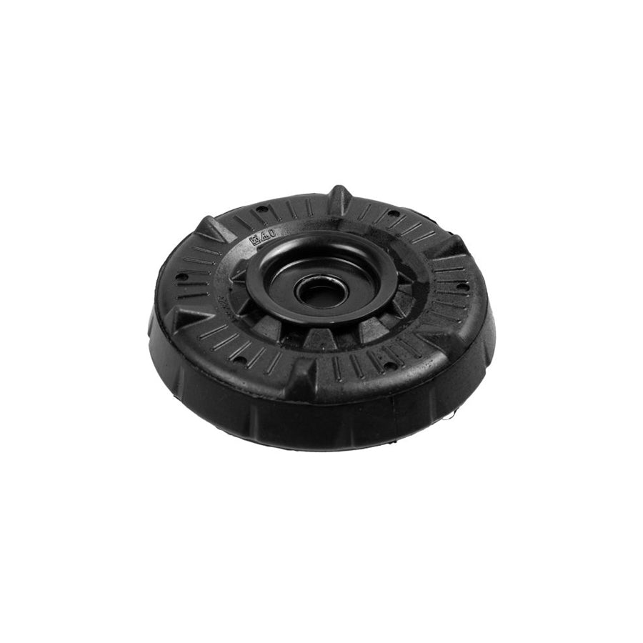Sachs 802 536 Top Strut Mount