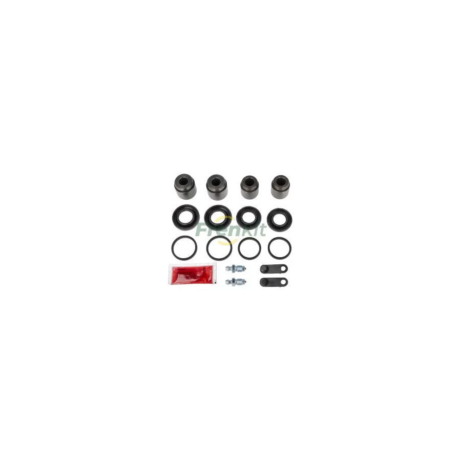 Frenkit 232913 Repair Kit, Brake Caliper