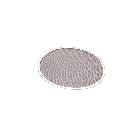 Genuine BMW 13621316910 E34 Protecting Grille LMM (Inc. M5 3.8, M5 & M5 3.6) | ML Performance US Car Parts