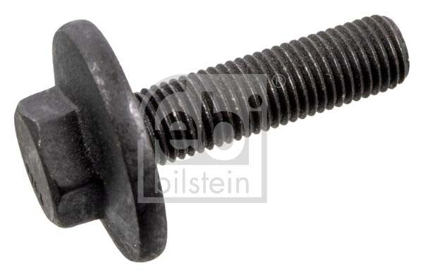Febi Bilstein 40755 Pulley Bolt