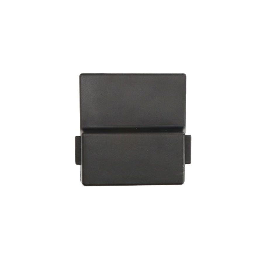 Covind 4Fh/109 Cover, Radiator Grille