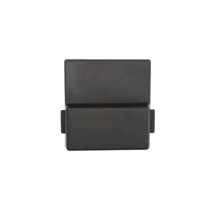Covind 4Fh/109 Cover, Radiator Grille