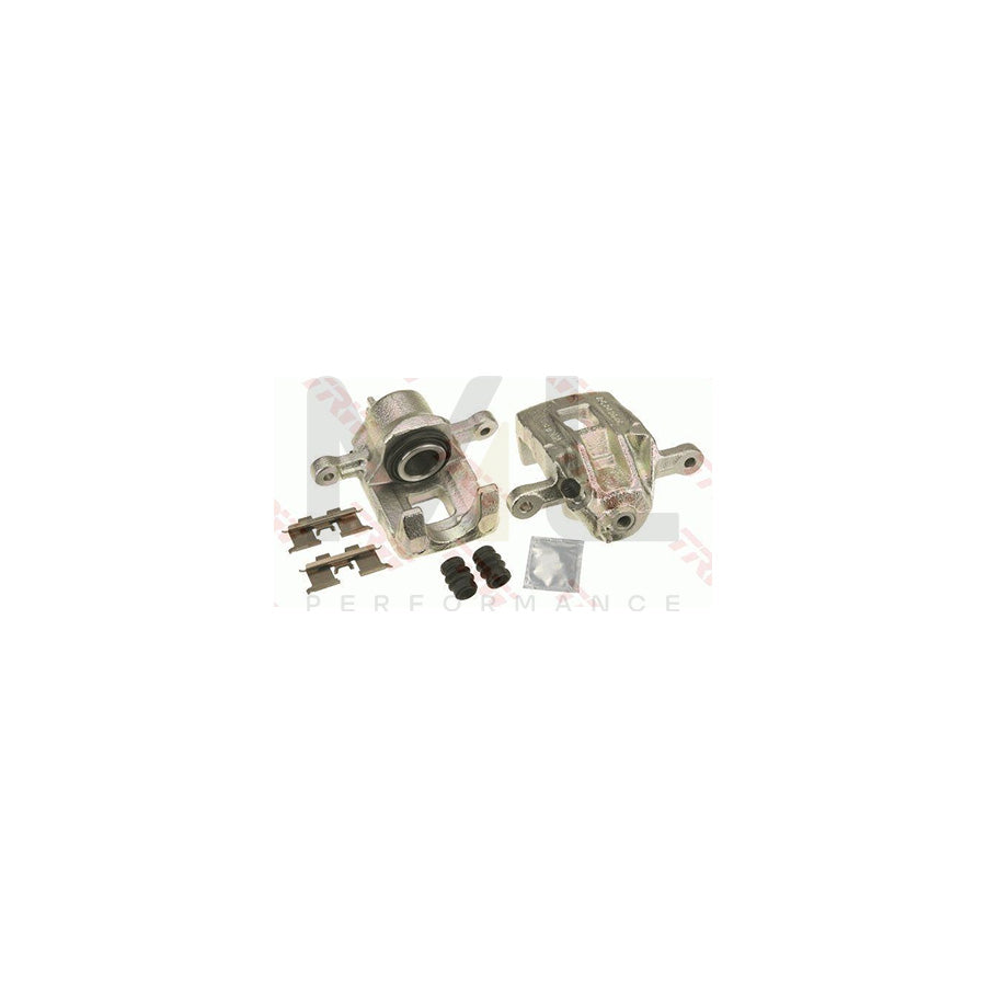 TRW BHN1113E Brake Caliper | ML Performance Car Parts