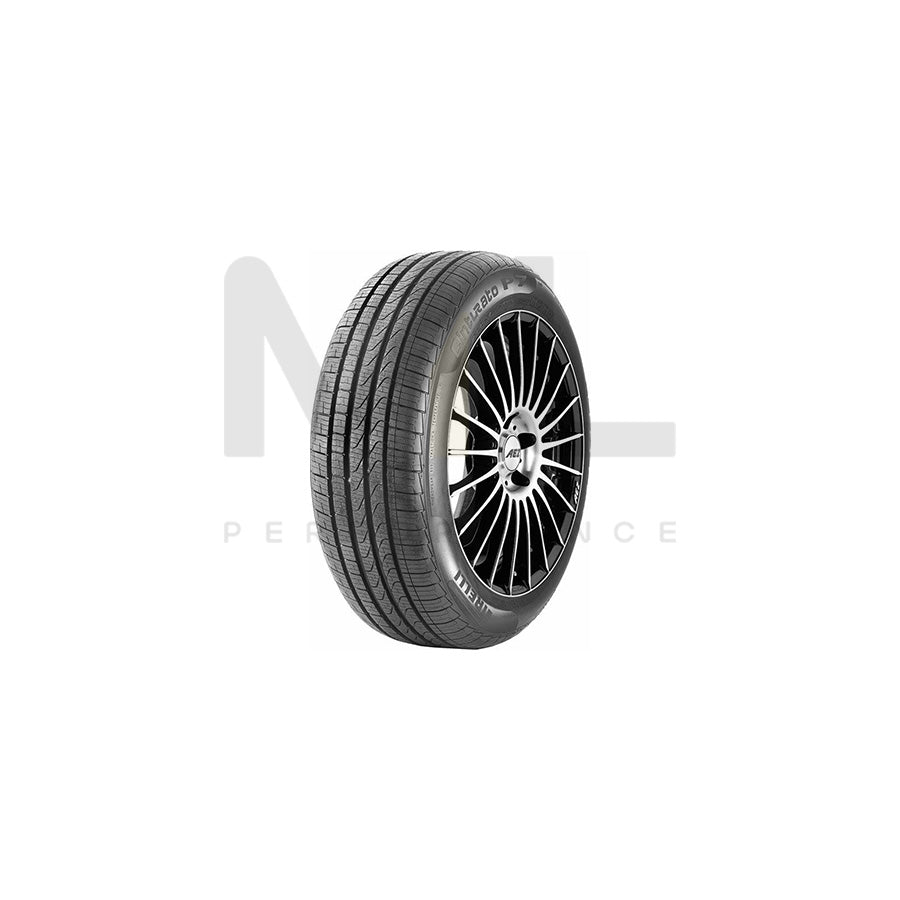 Pirelli CINTURATO P7™ (N0) All Season 315/30 R21 105V All Season Tyre