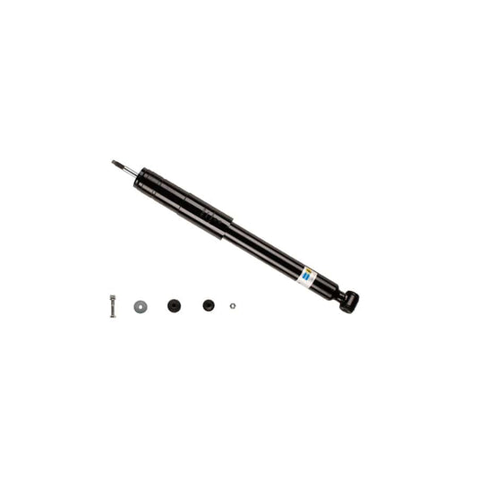 Bilstein 24-013857 MERCEDES-BENZ W/S/C124 B4 OE Replacement Rear Shock Absorber 1 | ML Performance US Car Parts