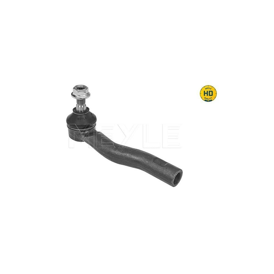 Meyle 30-16 020 0168/Hd Track Rod End