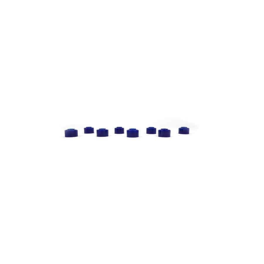SuperPro SPF2092C2K SuperPro Polyurethane Bush Kit | ML Performance UK Car Parts