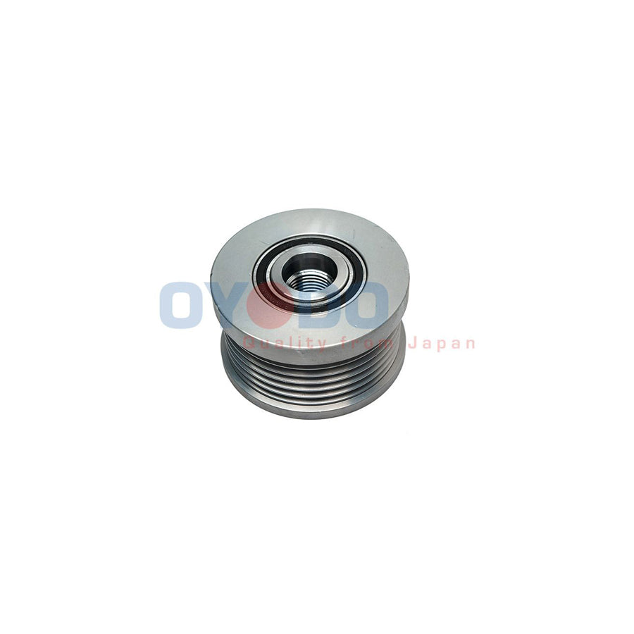 Oyodo 75E0548-Oyo Alternator Freewheel Clutch