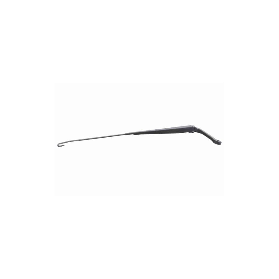 Ackoja A26-0153 Wiper Arm, Windscreen Washer For Honda Accord | ML Performance US