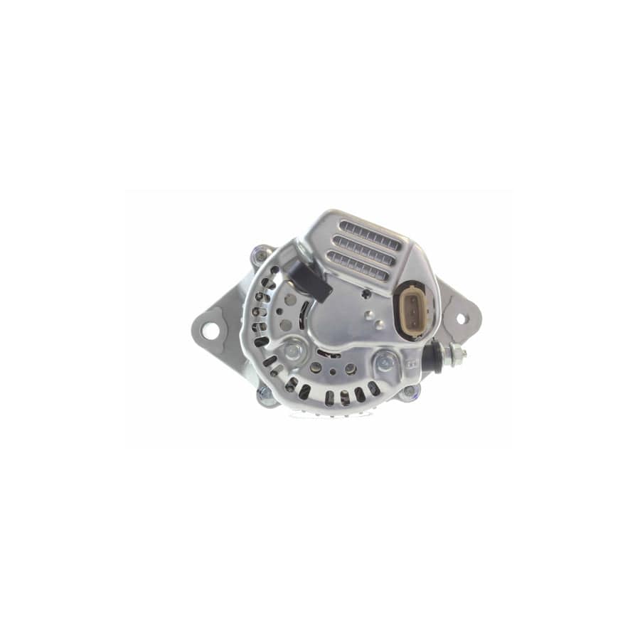 Alanko 10444289 Alternator
