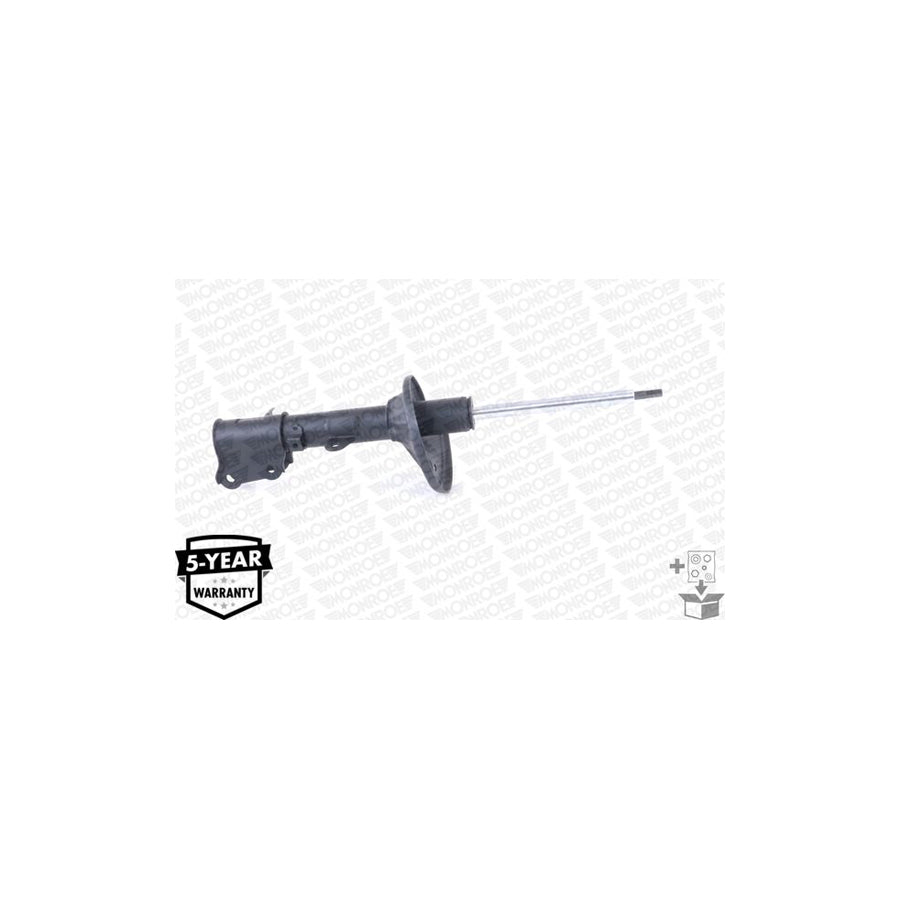 Monroe 71406St Shock Absorber for Hyundai Elantra