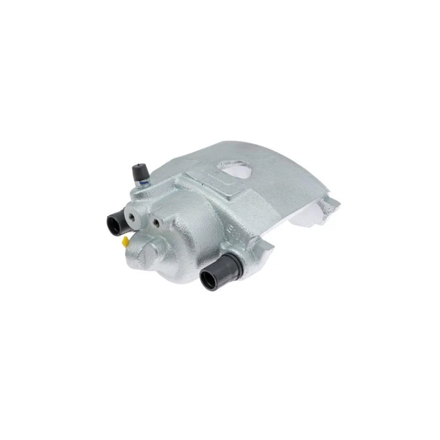 ABE Czh1226 Brake Caliper