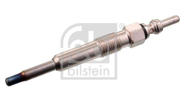 Febi Bilstein 176247 Glow Plug