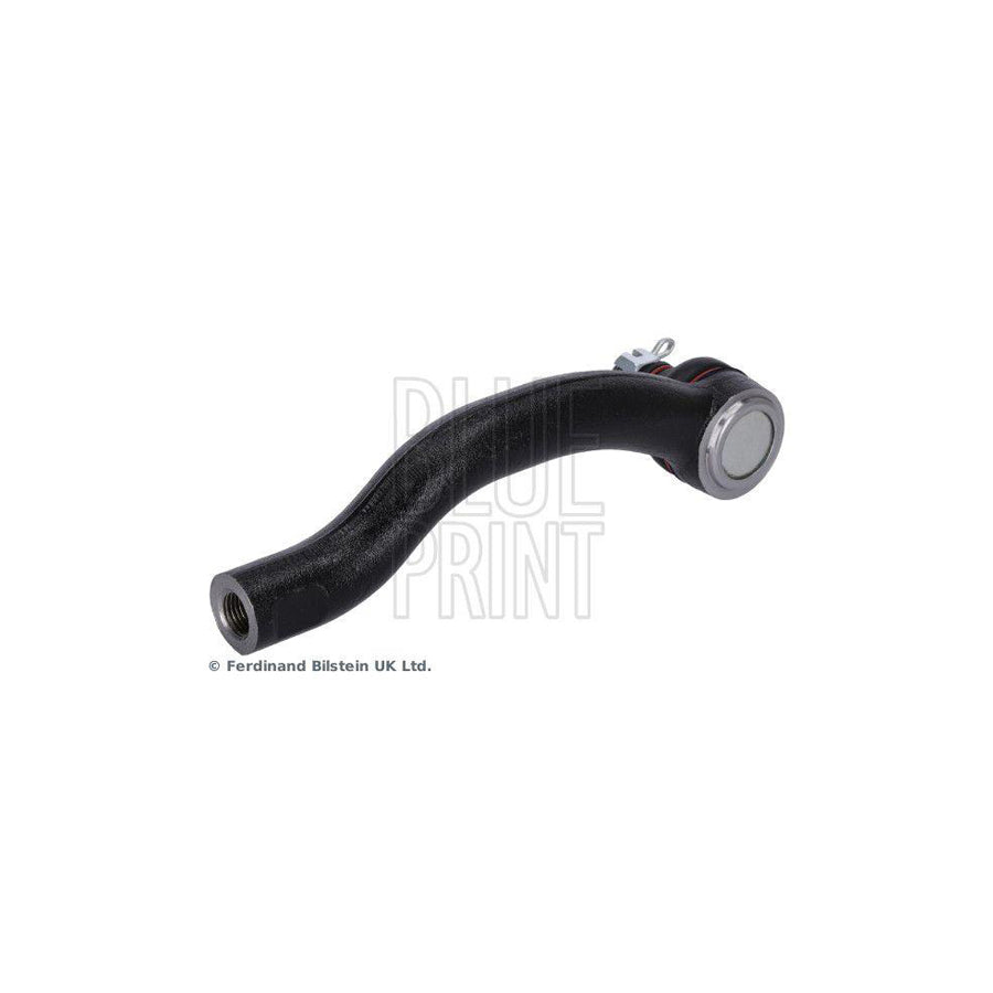 Blue Print Adk88751 Track Rod End for Suzuki Swift