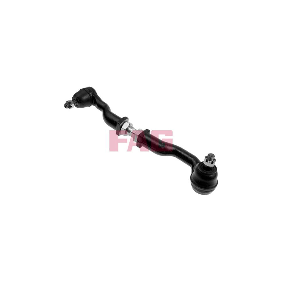 FAG 840 0460 10 Rod Assembly