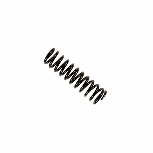 Bilstein 36-230792 MERCEDES-BENZ W201 B3 OE Replacement Front Coil Spring 1 | ML Performance US Car Parts
