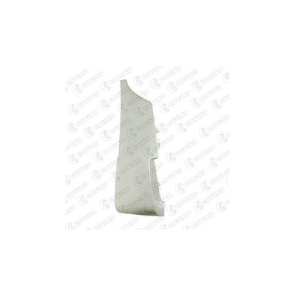 Covind Lf0/160 Front Cowling