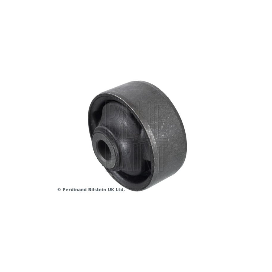 Blue Print ADG080320 Control Arm / Trailing Arm Bush