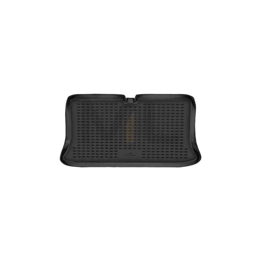 WALSER XTR 71062 Car boot liner Nonslip