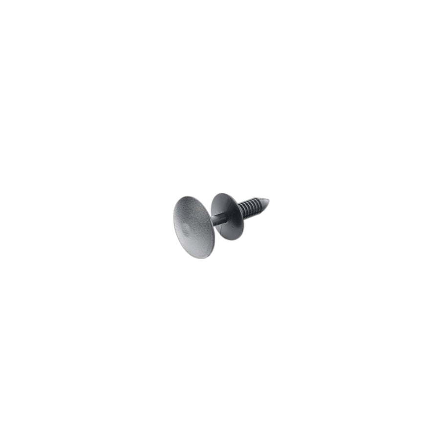Genuine BMW Mini 51442756902 F45 F56 F46 Expanding Rivet CARBON BLACK (Inc. 225xe) | ML Performance US Car Parts