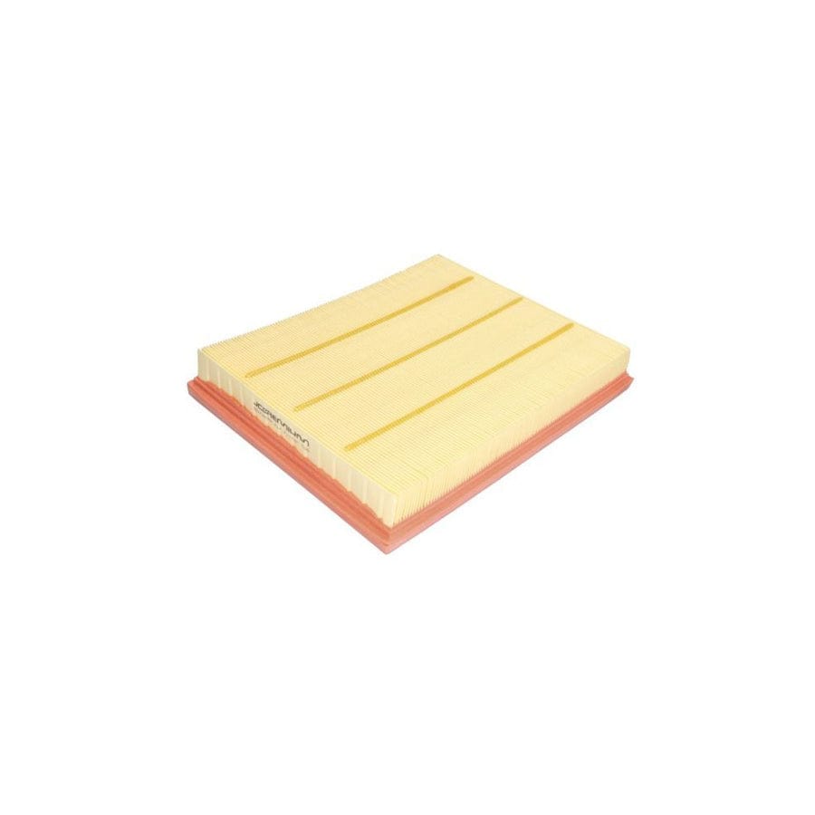 Jc Premium B2X046PR Air Filter
