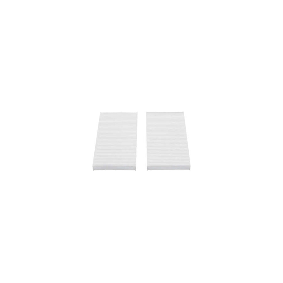 KAVO PARTS KC-6107 Pollen Filter