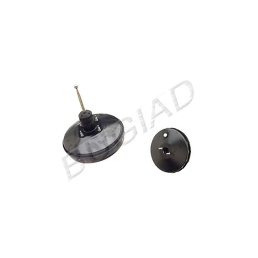 BUGIAD Bsp22326 Brake Booster
