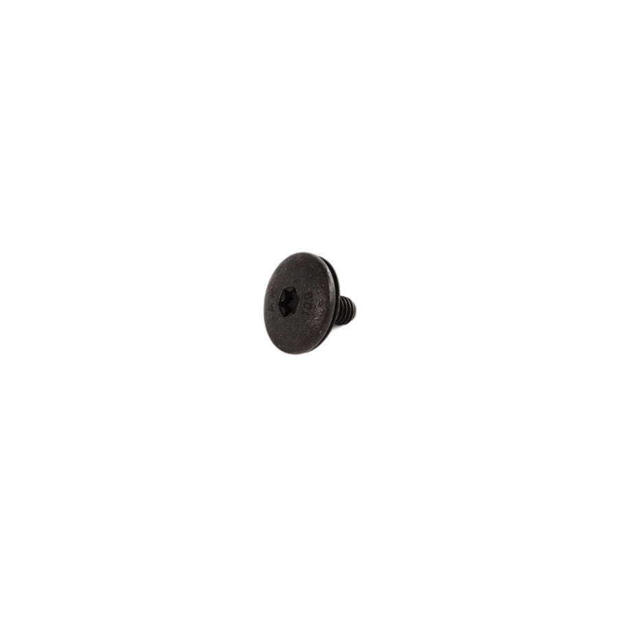 Genuine BMW 41618220056 E61 E46 Torx-Bolt With Washer ISA M6X12 (Inc. 745LiS) | ML Performance US Car Parts