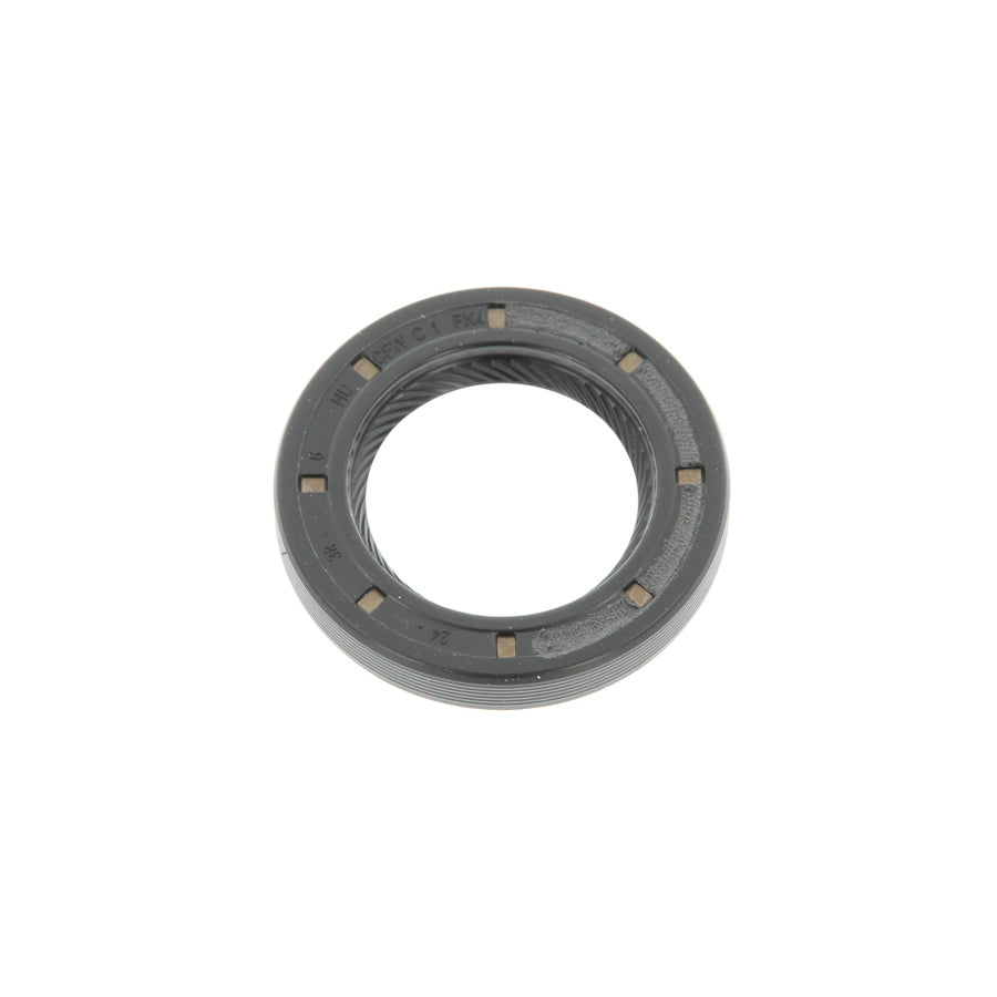 Corteco 01026708B Shaft Seal, Manual Transmission