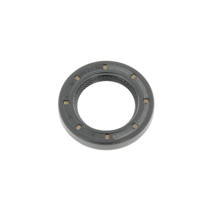Corteco 01026708B Shaft Seal, Manual Transmission