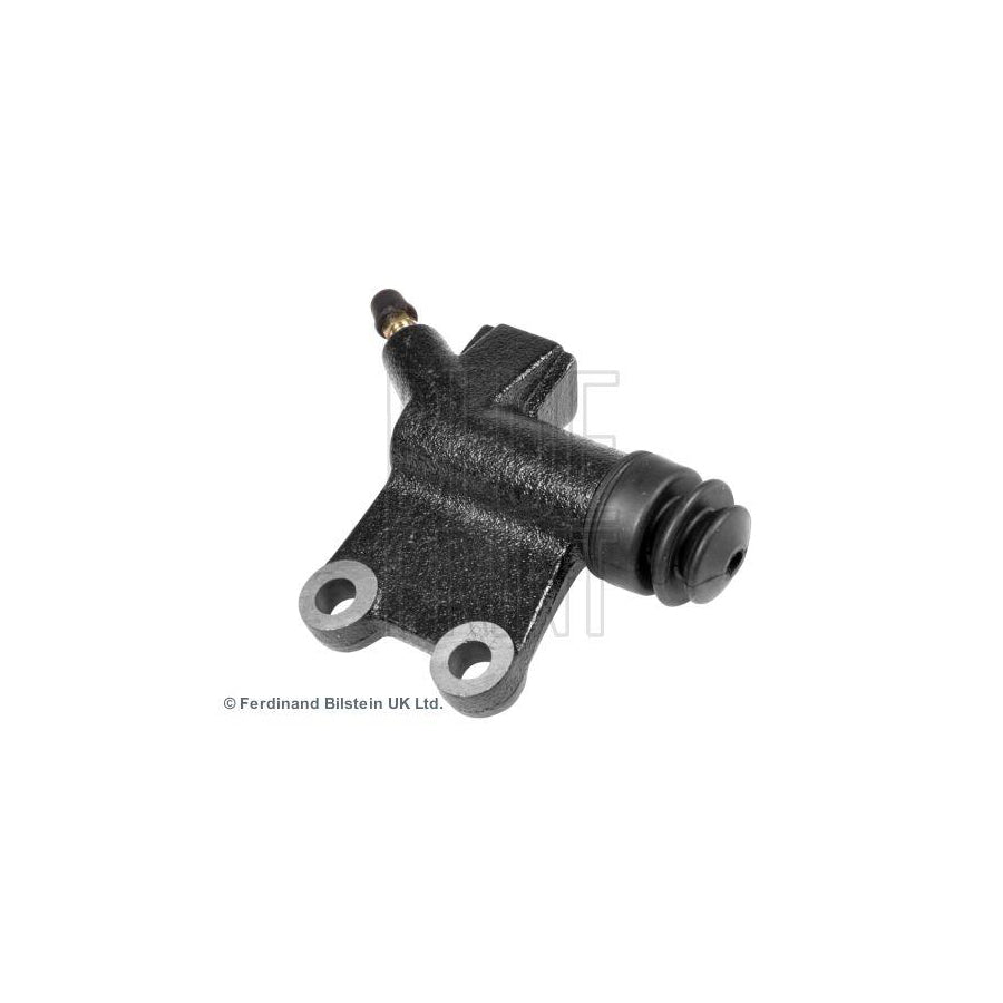 Blue Print Ads75364 Brake Hose