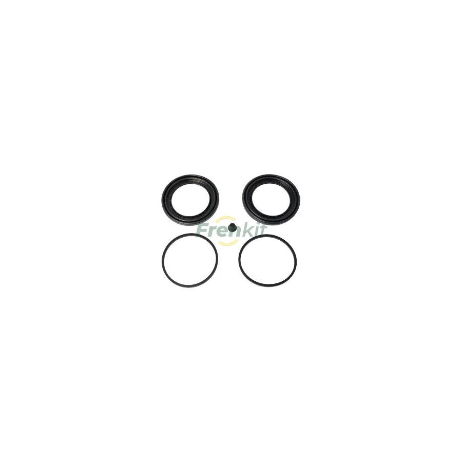Frenkit 268003 Repair Kit, Brake Caliper