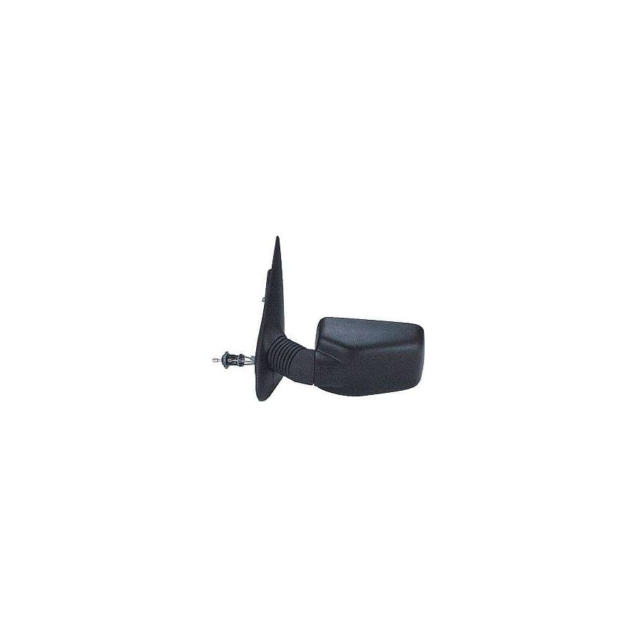 Abakus 1145M01 Wing Mirror