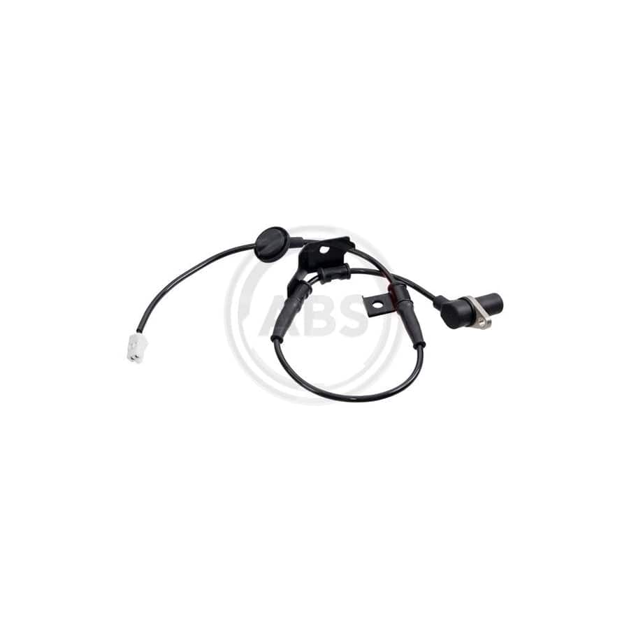 A.B.S. 31166 ABS Sensor