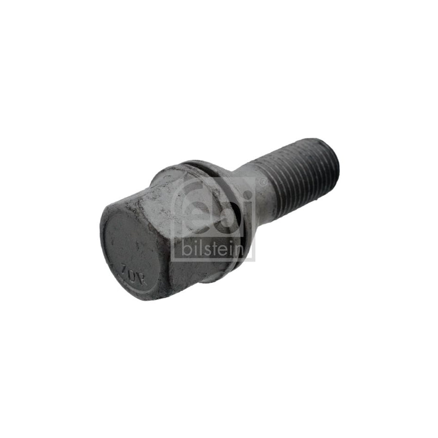 FEBI BILSTEIN 46677 Wheel Bolt