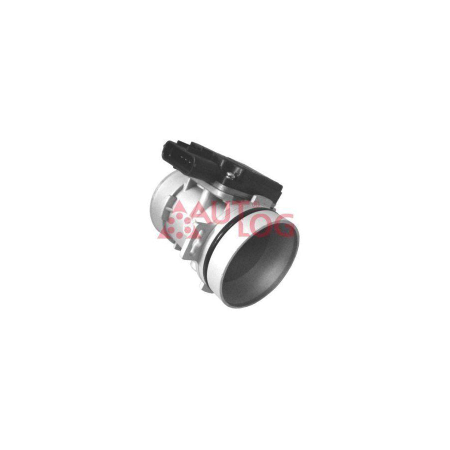 Autlog Lm1086 Mass Air Flow Sensor