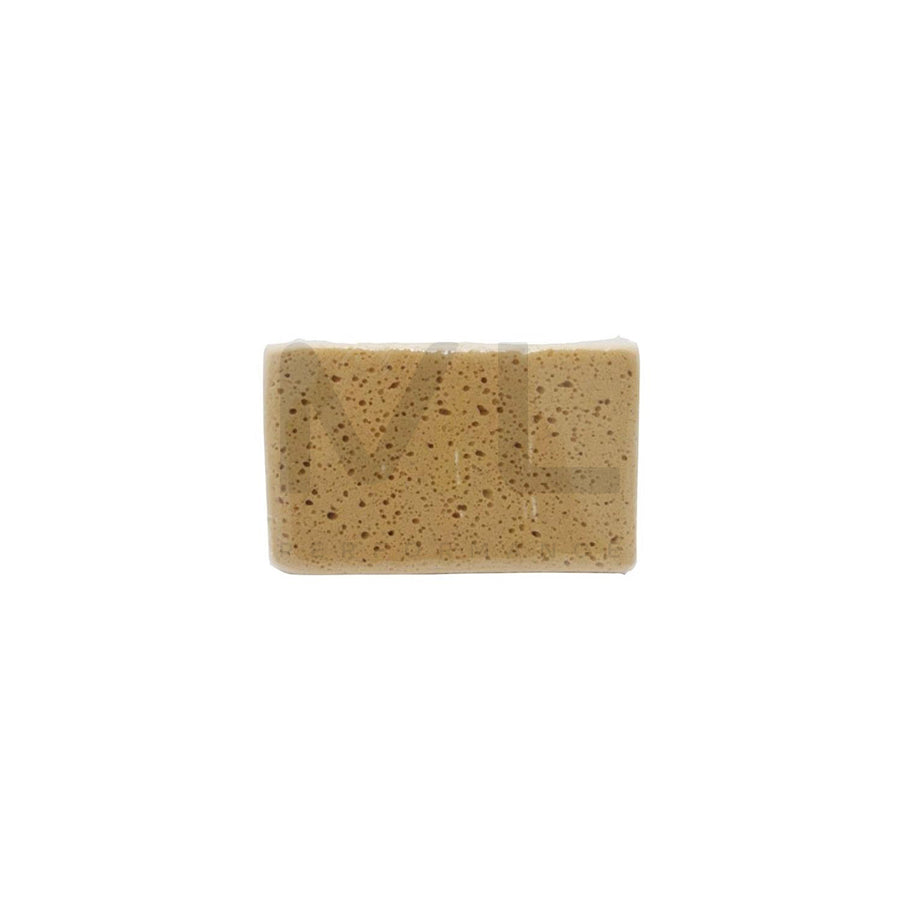 CARTREND Car sponge 30112 Car cleaning sponges