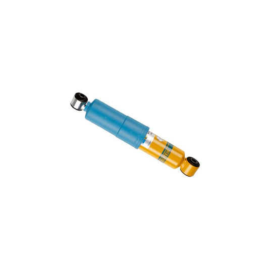 Bilstein 24-016247 CITROËN ZX B6 Performance Rear Shock Absorber 1 | ML Performance US Car Parts