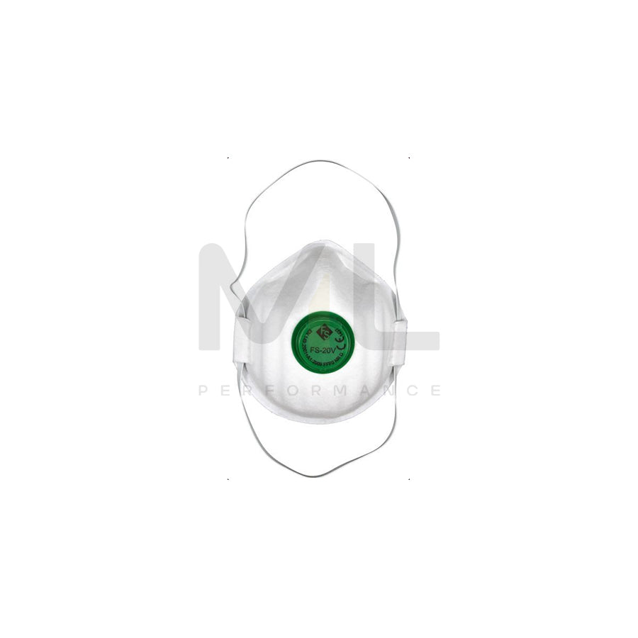 YATO YT-74917 Respiratory Mask