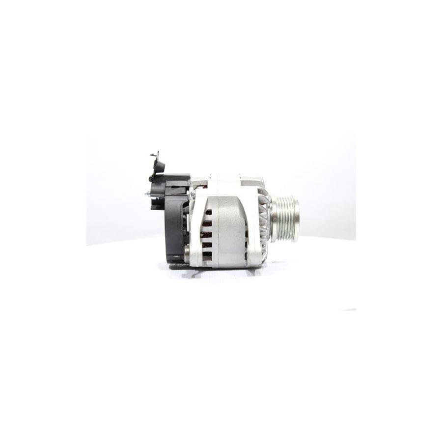 Alanko 11442895 Alternator