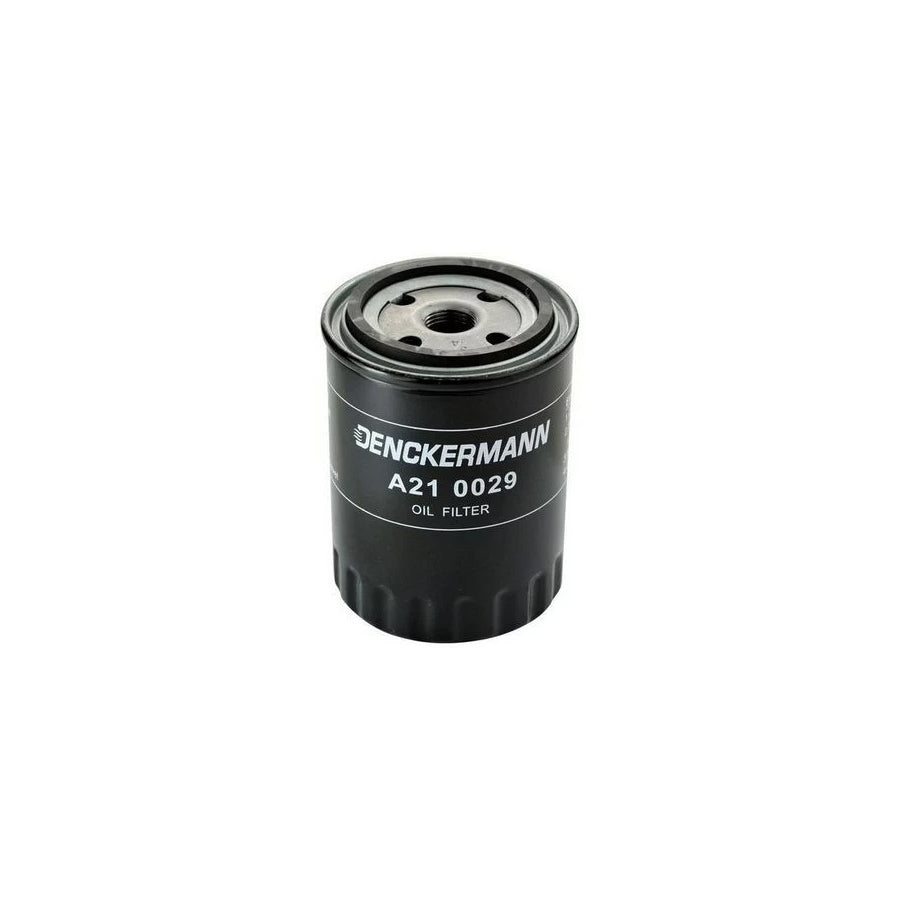 Denckermann A210029 Oil Filter